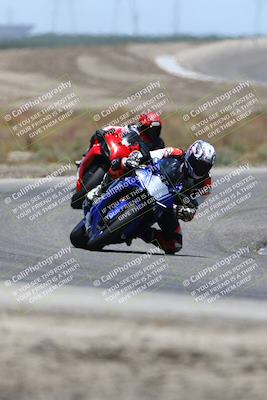 media/Jun-14-2025-Lets Ride (Sat) [[c36d48699a]]/B Group/1220pm (Riverside)/